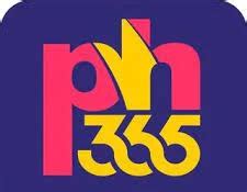 ph365vip login